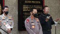 Tak Bisa Diwakilkan, Pelapor UU ITE Harus Korban