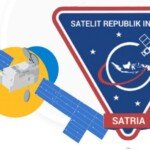 Pengadaan SMF SATRIA-1 Masuki Tahap Pemenuhan Pembiayaan Proyek