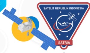 Pengadaan SMF SATRIA-1 Masuki Tahap Pemenuhan Pembiayaan Proyek