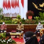 Lima Paket Kontrak Payung, Percepat Pemerataan BTS 4G di Wilayah 3T