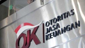 Dorong Pertumbuhan Ekonomi, Berikut Kebijakan OJK Tahun Ini