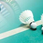 BWF Resmi Tunda Jadwal Pertandingan All England 2021