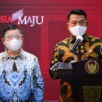 Manajemen Talenta Nasional Akan Kelola Potensi dan Talenta Anak Bangsa