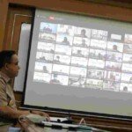 Buka Musrenbang DKI Jakarta 2021, Gubernur Anies Imbau Jajaran Optimalkan Anggaran Untuk Kebutuhan Dasar Masyarakat