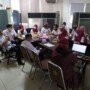 Dinkominfo dan Bappeda Gelar Forum PD
