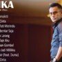 Download GRATIS Lagu Mp3 Judika TERPOPULER Full ALBUM