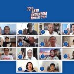 Tahun ke-12 SATU Indonesia Awards, Astra Kembali Jaring Anak Muda Inspiratif
