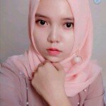 Putri Pagar Alam Sabet Lomba Mendongeng Tingkat Sumsel