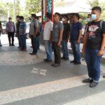 Oknum Polisi Pembunuh 2 Wanita di Medan Terancam 15 Tahun Penjara