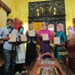 Bila Terapkan ini, Kuliner Palembang Juga Bisa “Merajai” Dunia