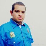 Ketua KNPI Aceh Tamiang Sebut Legalitas Miras Tidak Sesuai Dengan Kearifan Bangsa