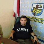 Ketua KNPI Aceh Tamiang Apresiasi Presiden Cabut Investasi Legalitas Miras