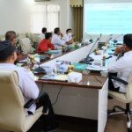 Muba Dukung Program BPJS