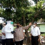 Setelah Viral Lampu Jalan di Jakabaring Padam, Ternyata Ini Penyebabnya