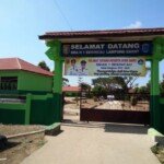 Gegara 5 Prestasi Membanggakan, SMAN 1 Sekincau Beri Wahyu Beasiswa