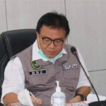 Gandeng Dinas Terkait, Nasrun Umar Berupaya Tingkatkan Kesejahteraan Petani Karet Muara Enim