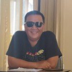 IPJI Ciamis Siap Tampung Secara Terbuka Informasi dari Masyarakat untuk Dipublikasi