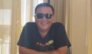 IPJI Ciamis Siap Tampung Secara Terbuka Informasi dari Masyarakat untuk Dipublikasi