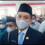 Panca Wijaya Akbar Tepati Janji, Lunasi Tunggakan PLN 2,5 Miliar