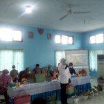 Pemkot Rencanakan Membuat Regulasi Terkait Penggunaan Kantong Plastik