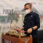 Peran Penting Dekranasda Mempromosikan Produk Lokal Sumsel di Tingkat Nasional