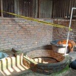 Pekerja Rumah Sakit di Lubuk Pakam Tewas di Sumur