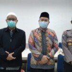 MUI Tegaskan Tidak Ada Pelarangan Jilbab di CV Sumber Jadi