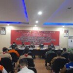 Antisipasi Karhutla, BPBD Sumsel Siapkan Pencegahan Lebih Awal