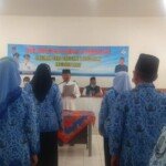 14 Kepala SD Dimutasi, Ini Daftar Namanya