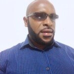 Mando Mote: Bangun Kemandirian Ekonomi di Papua dengan Pengelolaan Dana Desa ke Sektor Agribisnis P5
