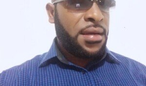 Mando Mote: Bangun Kemandirian Ekonomi di Papua dengan Pengelolaan Dana Desa ke Sektor Agribisnis P5