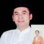 Sayuti Abu Bakar