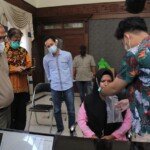 ‘GeNose C19’ Bukti Bakti Gubernur Untuk Babel