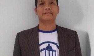 KPAI Minta Polisi Serius Tangani Kasus Kekerasan Anak di Asahan