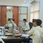 Mahasiswa Hindu Sumsel Apresiasi Inovasi Bupati Dodi Reza di Bidang Perkebunan