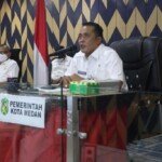 Pemkot Medan Dorong Produk UMKM Masuk e-Marketplace