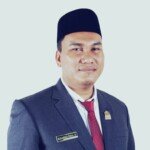 Surati Bupati, Dewan Aceh Tamiang Minta Kejelasan Sekda dari Hasil Pansel