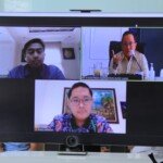 Sorot Keberhasilan Kepemimpinan Bupati, CSIS Hadirkan Dodi Reza Jadi Narasumber