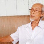 Perkuburan Lama di Tanjung Rambang Bakal Tergusur Jalan Tol, Bagaimana Makam Puyang Serampu?
