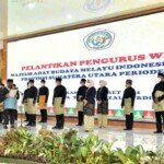 Program Khusus Buat PW MABMI di Sergai