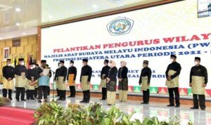 Program Khusus Buat PW MABMI di Sergai