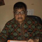 Sabda Kreasi, Diduga Langgar Aturan Sempadan Sungai Batanghari