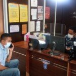 Ratusan Juta Melayang, Kerjaan di Pertamina Kandas