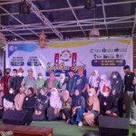 Komite Sastra DKP Harap Akan Lahir Sastrawan Muda