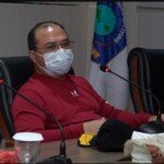 Gubernur Babel Wajibkan Seluruh Perangkat Daerah Kompak, Agar UMKM Bisa Maju