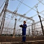 Serius dan Konsisten Kembangkan Energi Bersih, PLN Raih Renewable Energy Markets Asia Awards 2021