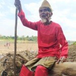 Lisan Andai-andai Muba, Diusulkan Jadi Warisan Budaya Nasional