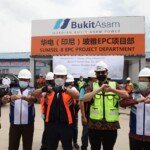 Bangun PLTU, Sumsel Siap Jadi Lumbung Energi Nasional