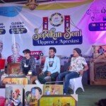 Mau Jadi Konten Kreator..?, Begini Triknya