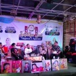 Karya Manual atau Digital Tak Masalah, Asalkan…